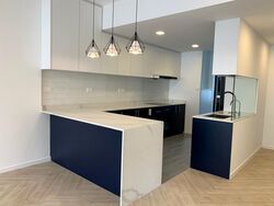 The Blossomvale (D21), Condominium #621486661